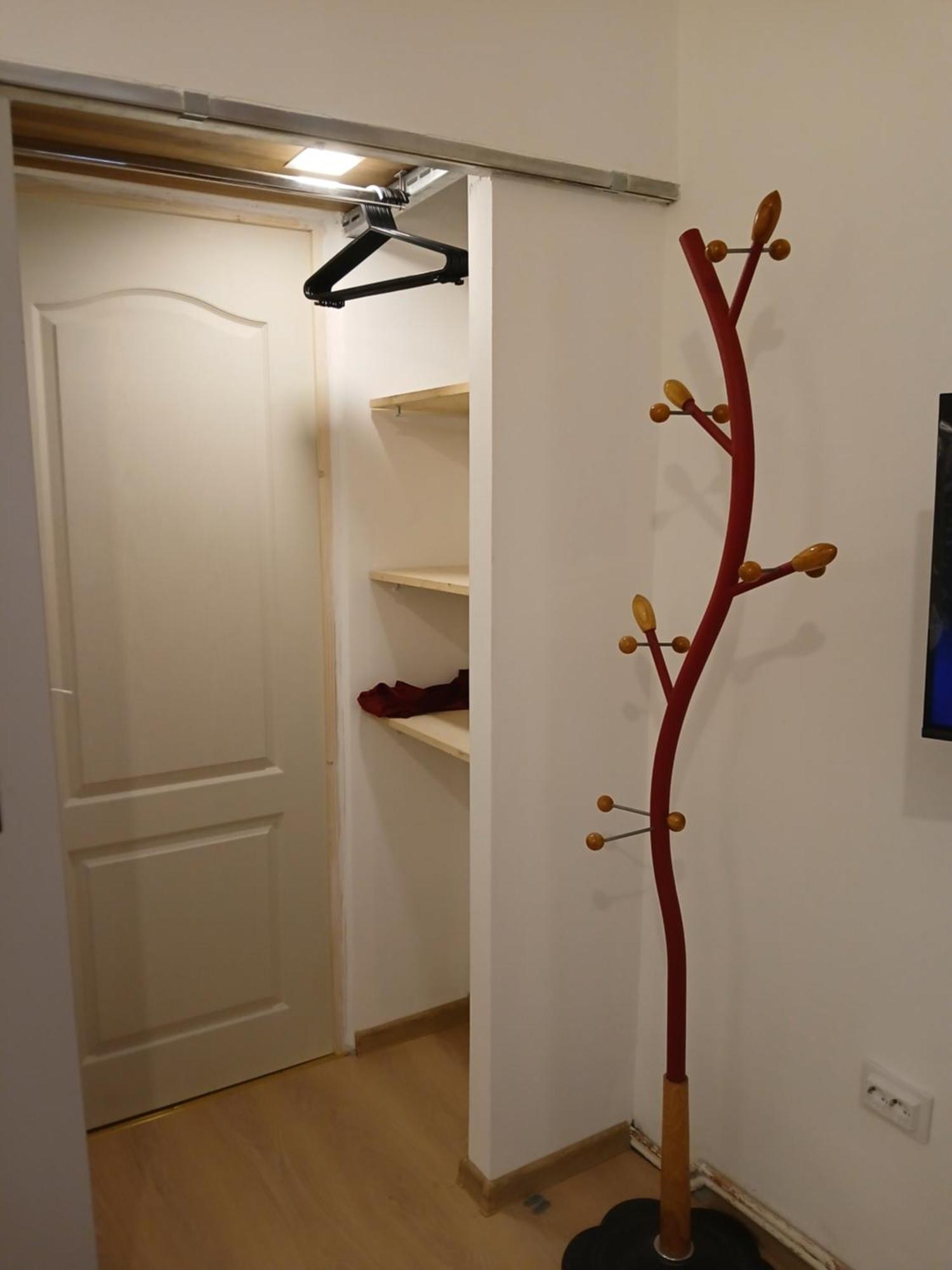 Center Walk Studios Bükreş Dış mekan fotoğraf
